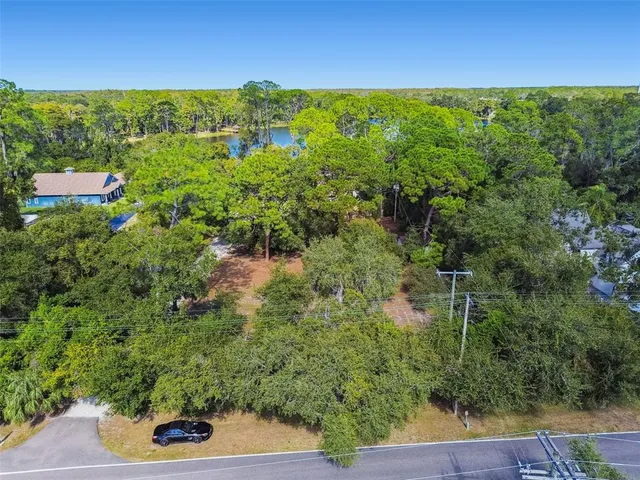 $1,199,900 | 8011 North Mobley Road, Odessa, FL 33556