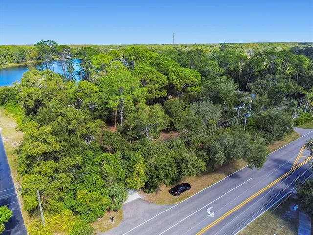 $1,199,900 | 8011 North Mobley Road, Odessa, FL 33556