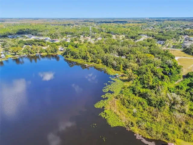 $1,199,900 | 8011 North Mobley Road, Odessa, FL 33556