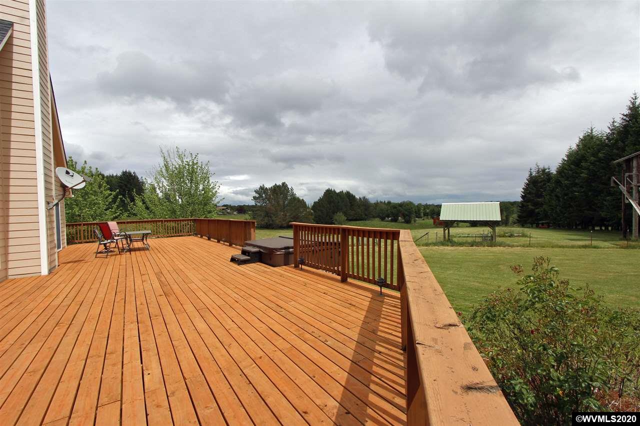 30445 Bellfountain Road Corvallis, OR 97333 - Photo 33 of 42 Gallery Image 33