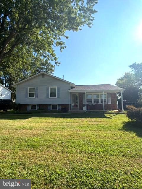 608 Postfield Road Newark, DE 19713 - Photo 1 of 1 Gallery Image 1
