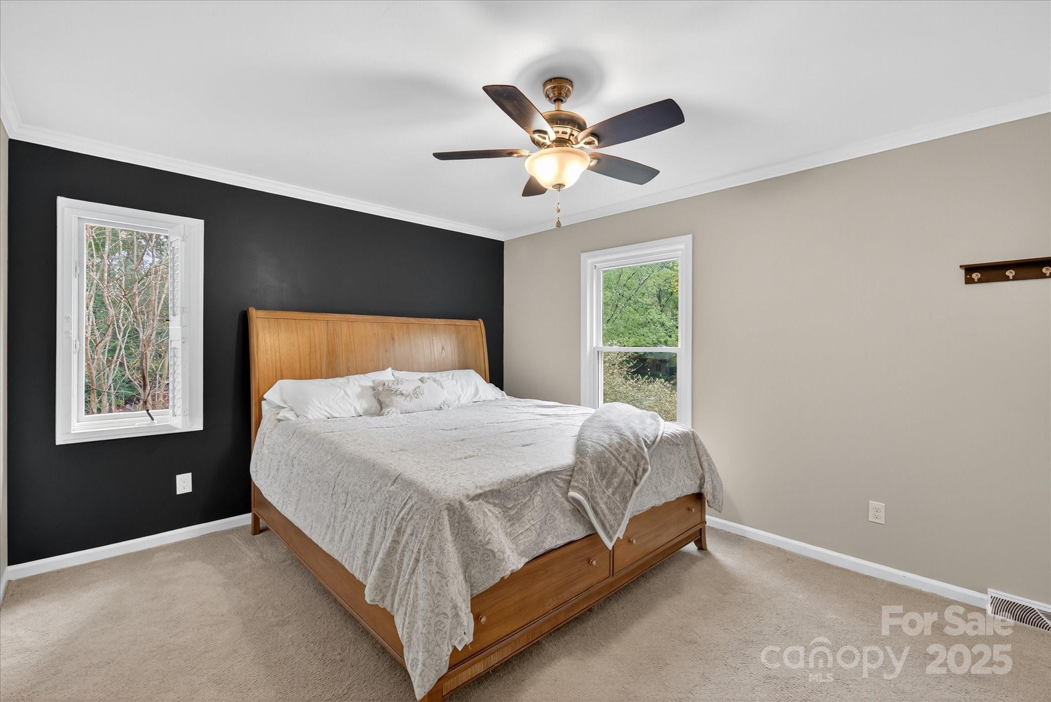 13423 Idlefield Lane Matthews, NC 28105 - Photo 14 of 26