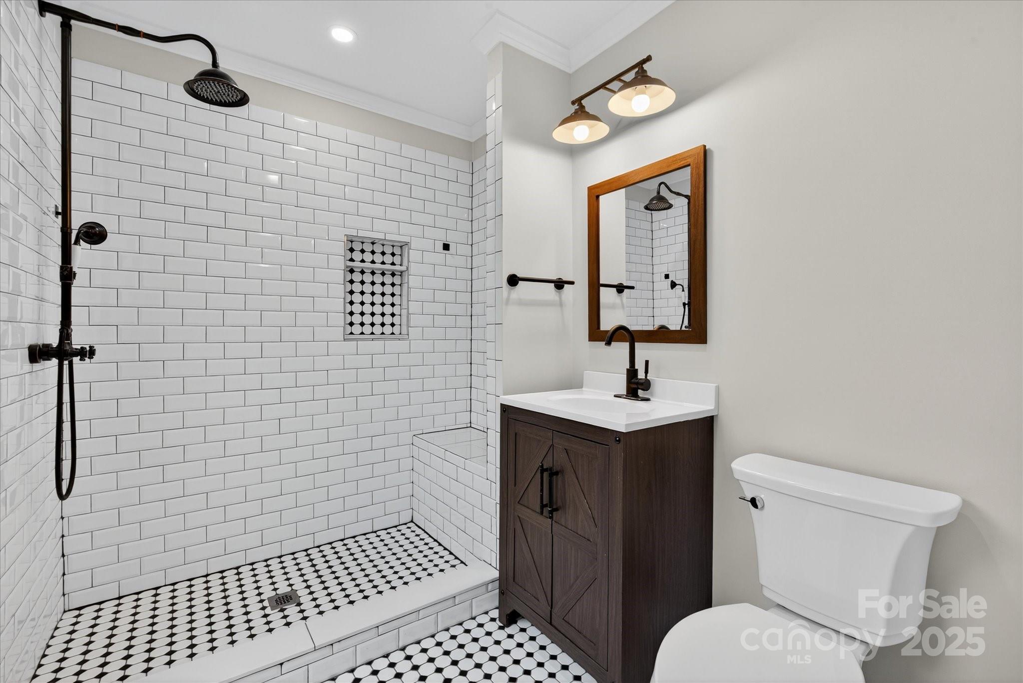 13423 Idlefield Lane Matthews, NC 28105 - Photo 15 of 26