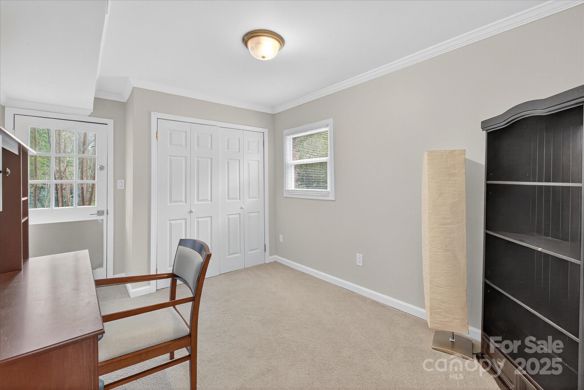 13423 Idlefield Lane Matthews, NC 28105 - Photo 19 of 26