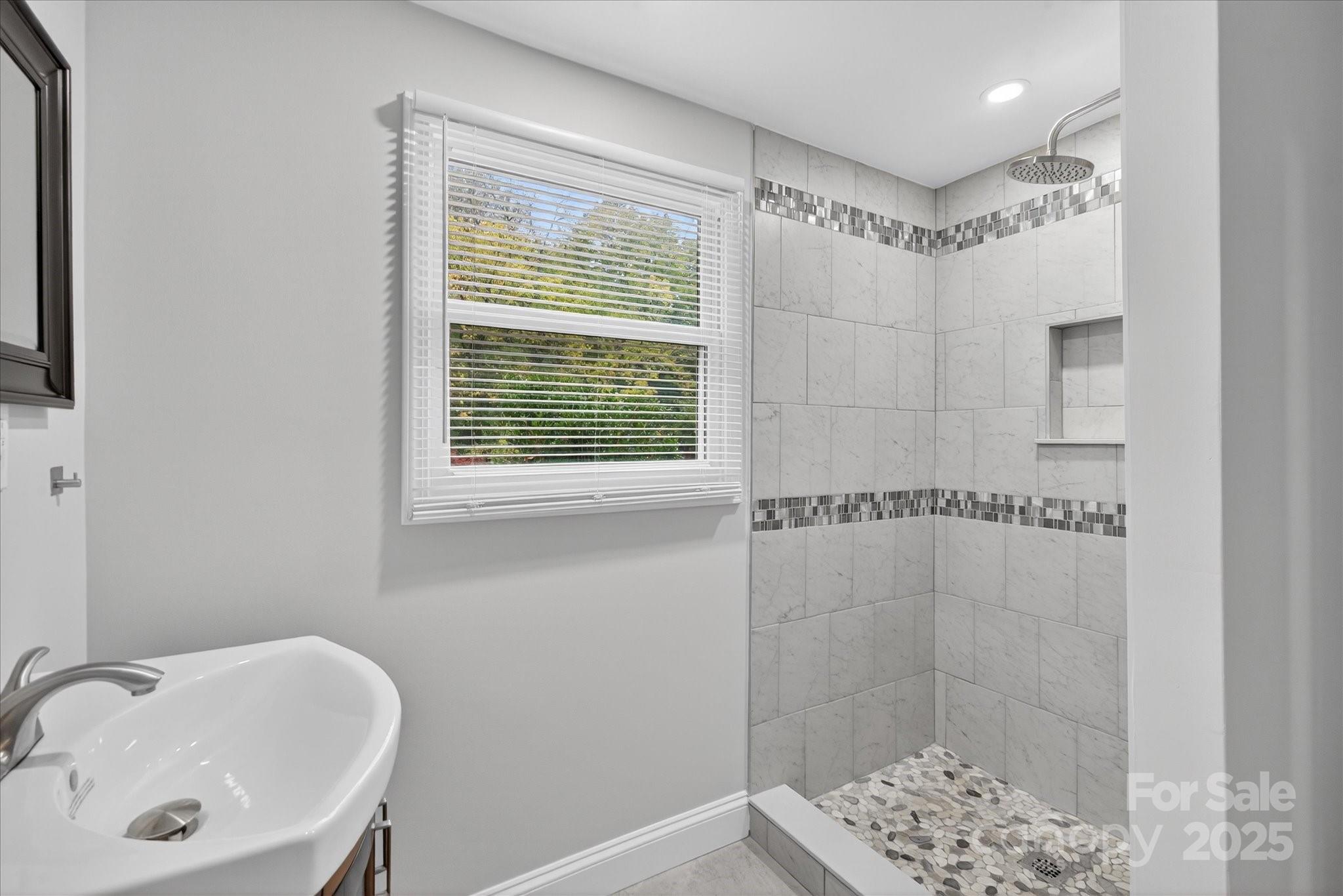 13423 Idlefield Lane Matthews, NC 28105 - Photo 20 of 26