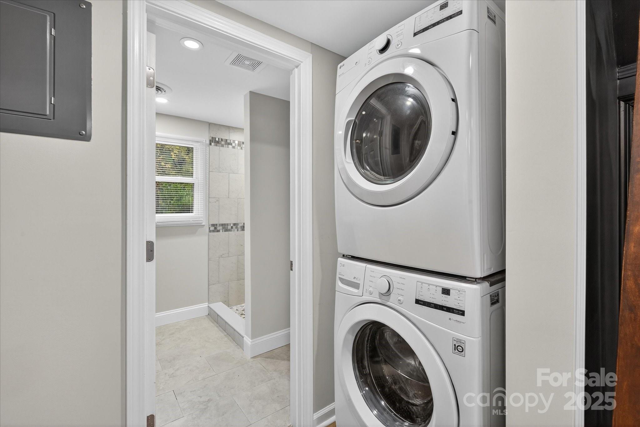 13423 Idlefield Lane Matthews, NC 28105 - Photo 21 of 26