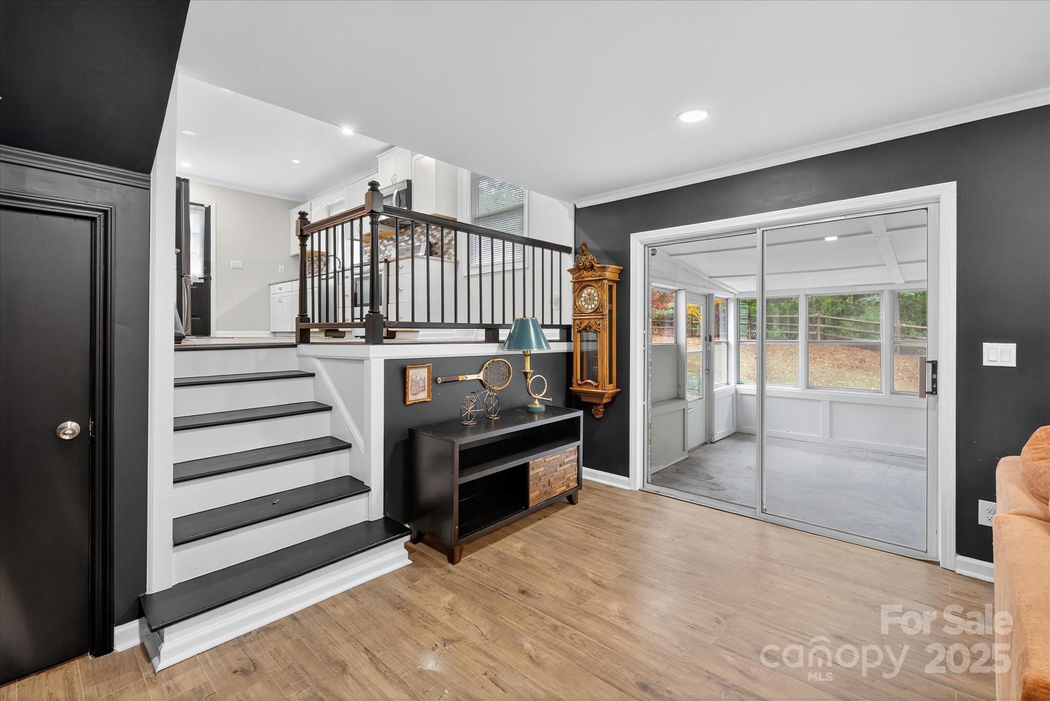 13423 Idlefield Lane Matthews, NC 28105 - Photo 22 of 26