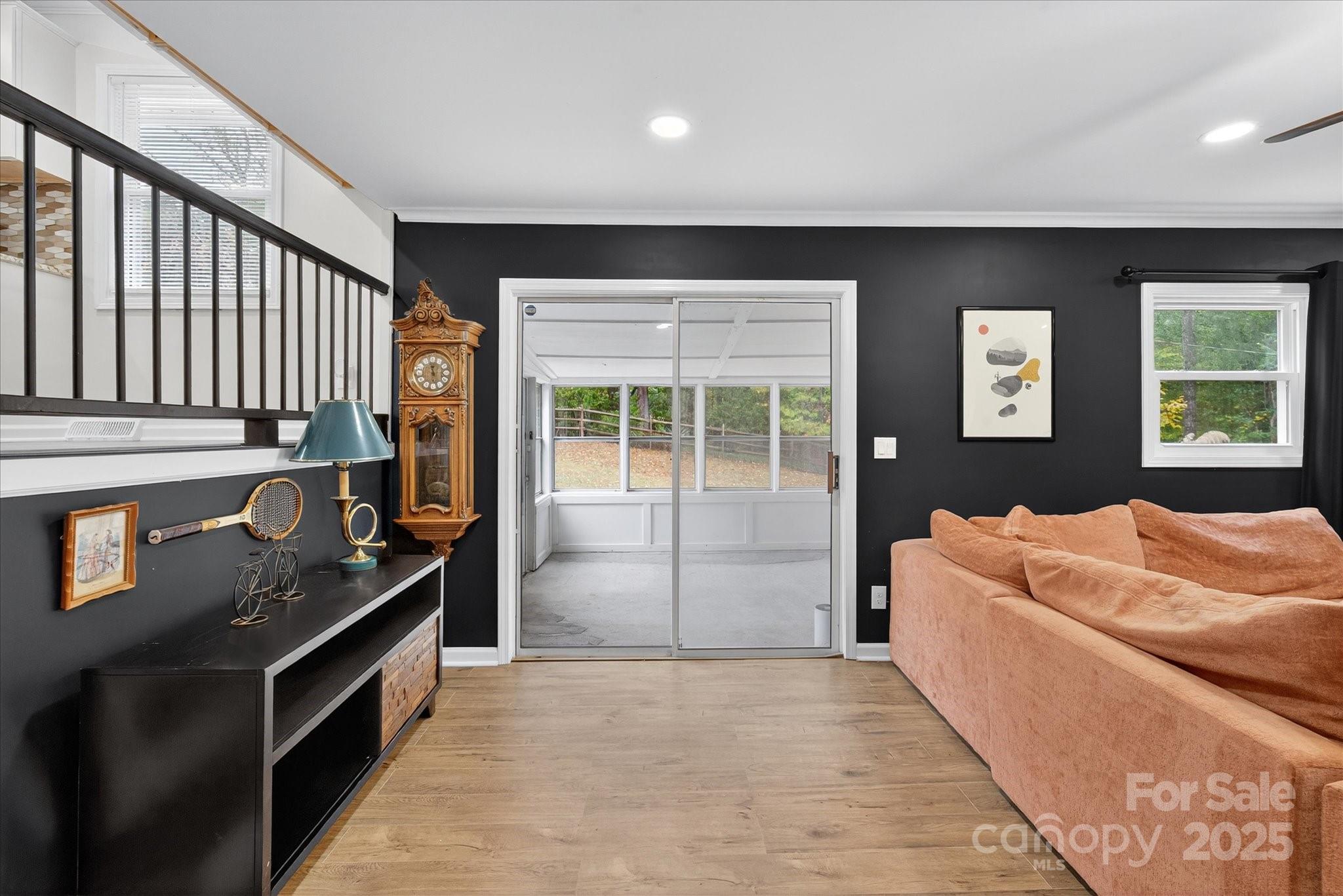 13423 Idlefield Lane Matthews, NC 28105 - Photo 23 of 26