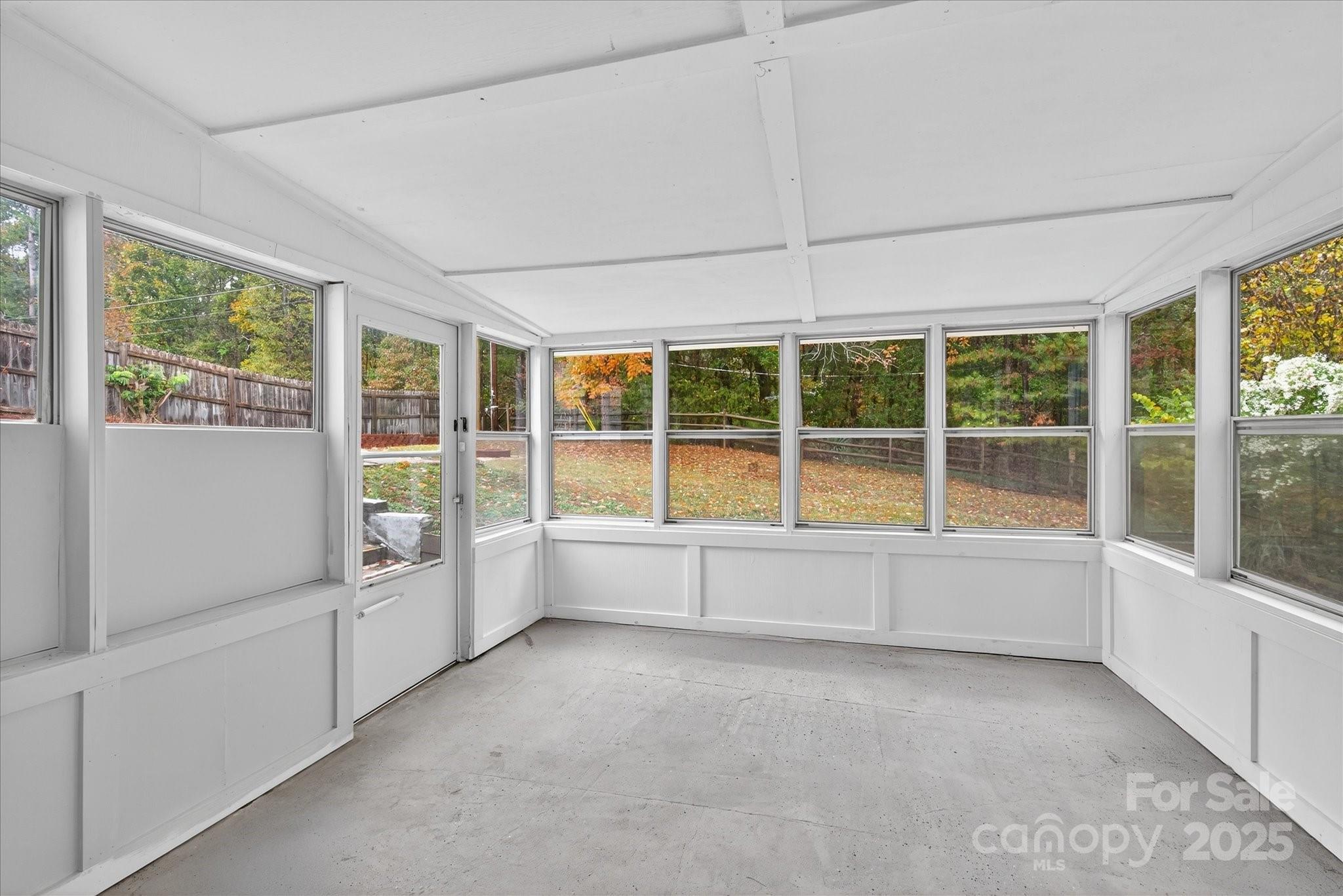 13423 Idlefield Lane Matthews, NC 28105 - Photo 24 of 26