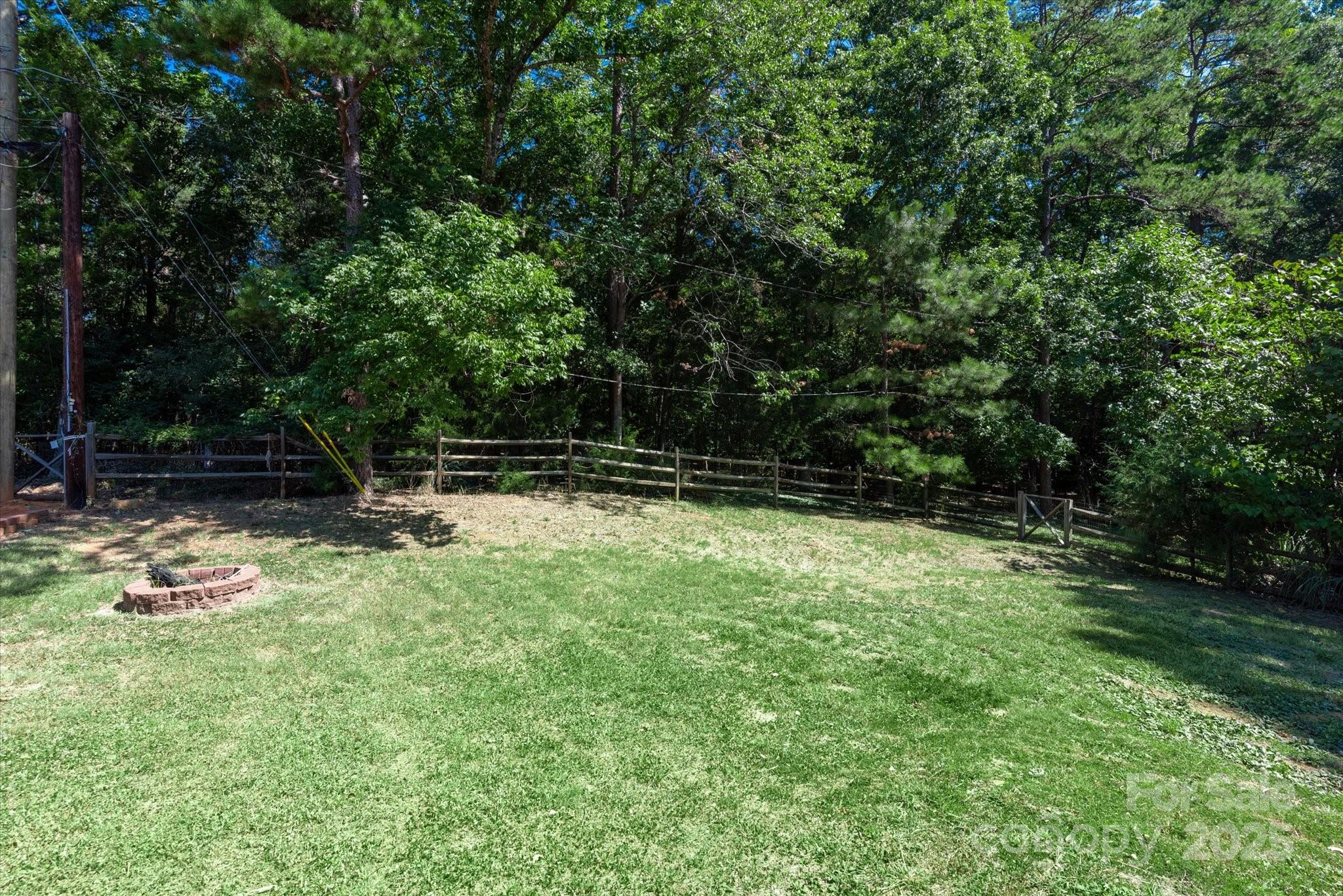 13423 Idlefield Lane Matthews, NC 28105 - Photo 26 of 26