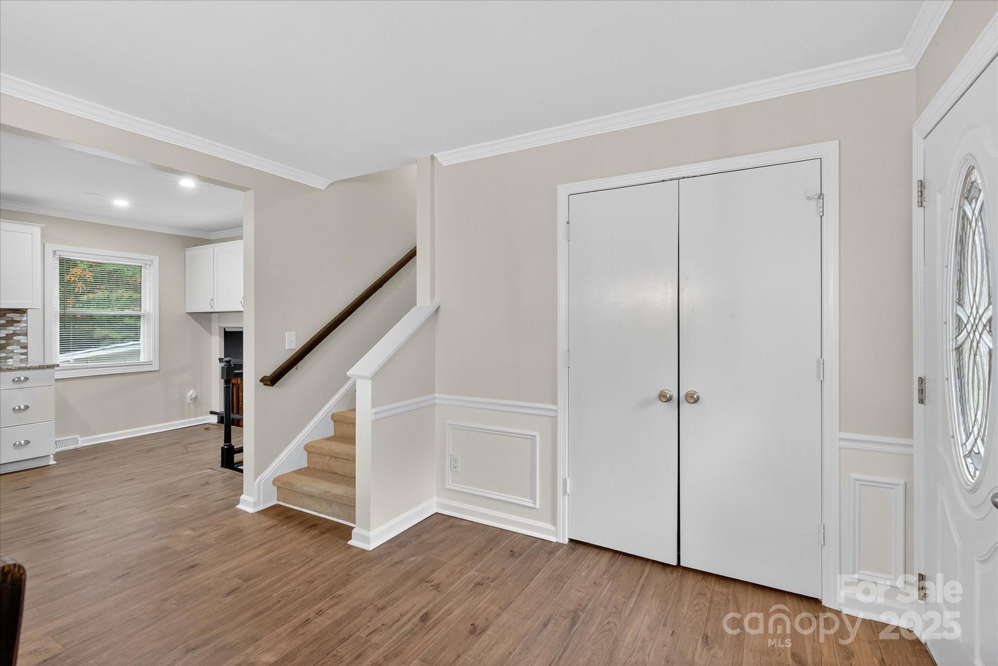 13423 Idlefield Lane Matthews, NC 28105 - Photo 4 of 26