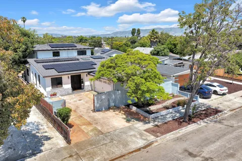 $3,498,888 | 727 Lakehaven Drive, Sunnyvale, CA 94089
