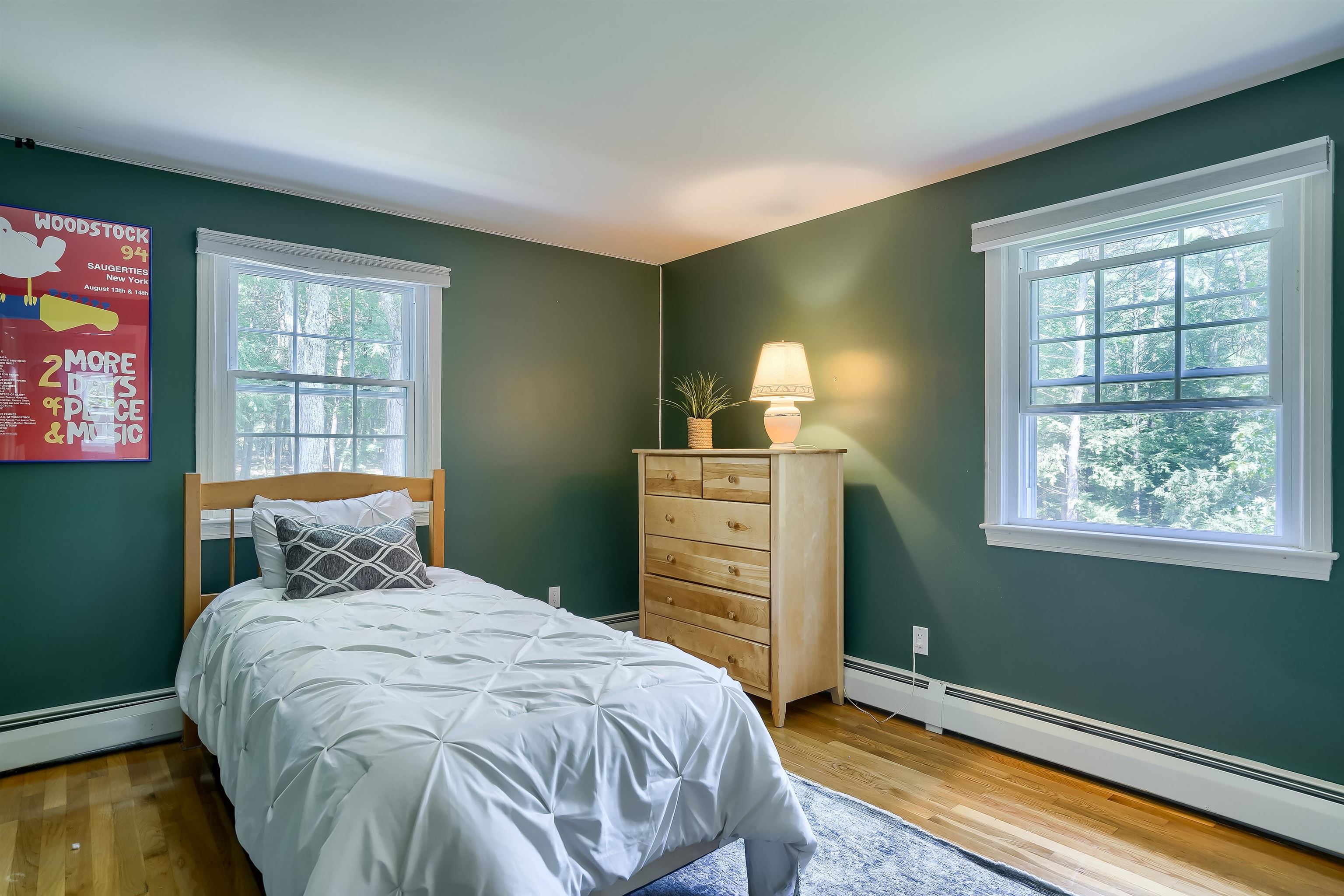 30 Manchester Road Amherst, NH 03031 - Photo 25 of 39