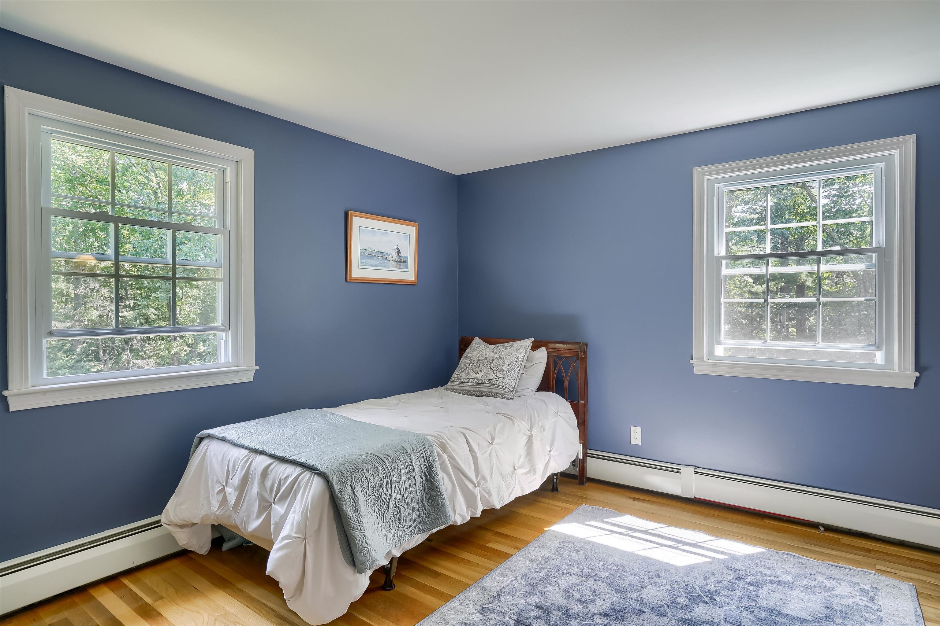 30 Manchester Road Amherst, NH 03031 - Photo 27 of 39