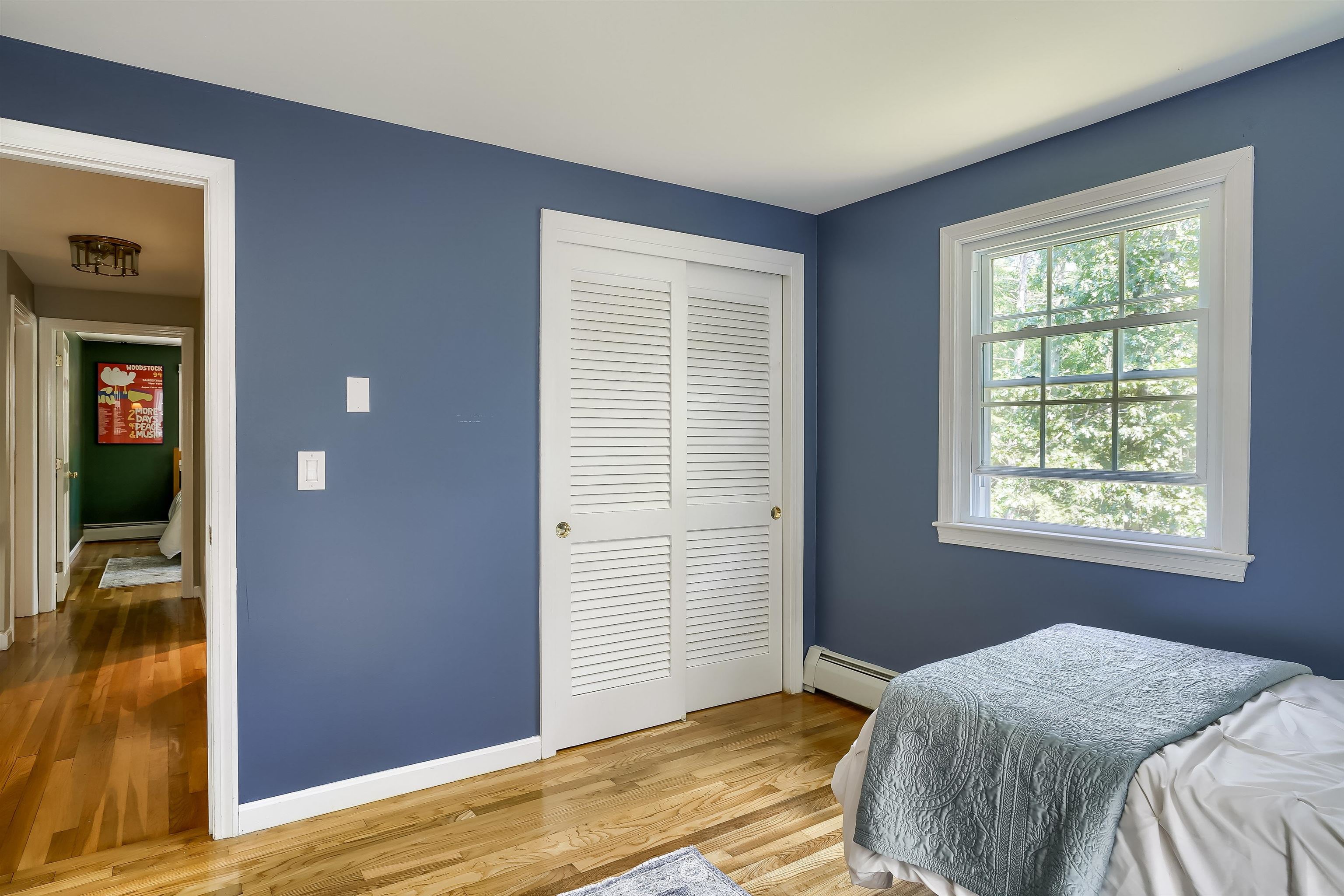 30 Manchester Road Amherst, NH 03031 - Photo 28 of 39