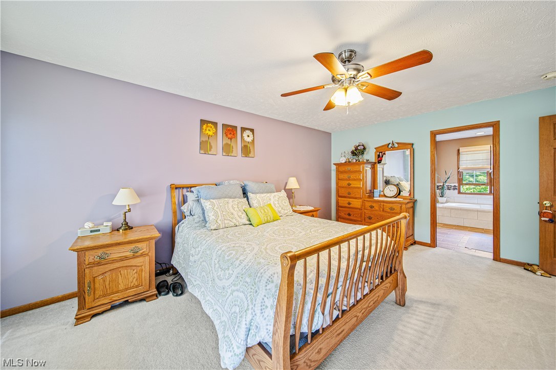 6975 Auburn Ridge Road Painesville, OH 44077 - Photo 29 of 35 Gallery Image 29
