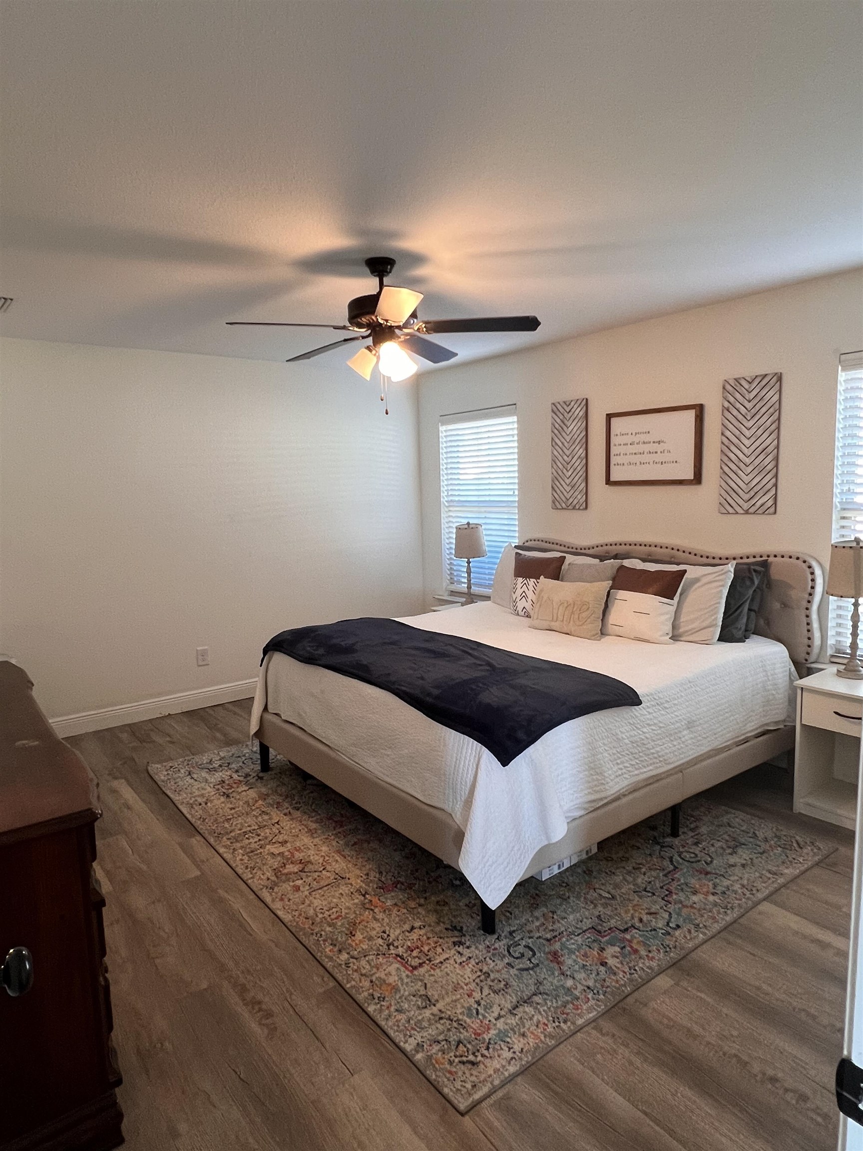 21715 Asher Lane Robertsdale, AL 36567 - Photo 19 of 26