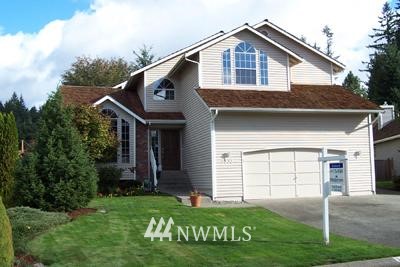 3333 208th Street Southeast Bothell, WA 98021 - Photo 1 of 1