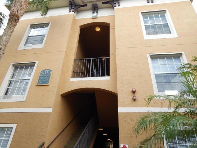 5016 Lantana Road, Unit 1308 Lake Worth, FL 33463 - Photo 51 of 68 Lake Worth Condo All Ages 2/2 For Sale