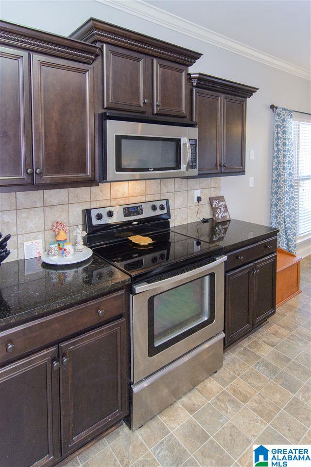 150 Lorrin Lane Sterrett, AL 35147 - Photo 18 of 40