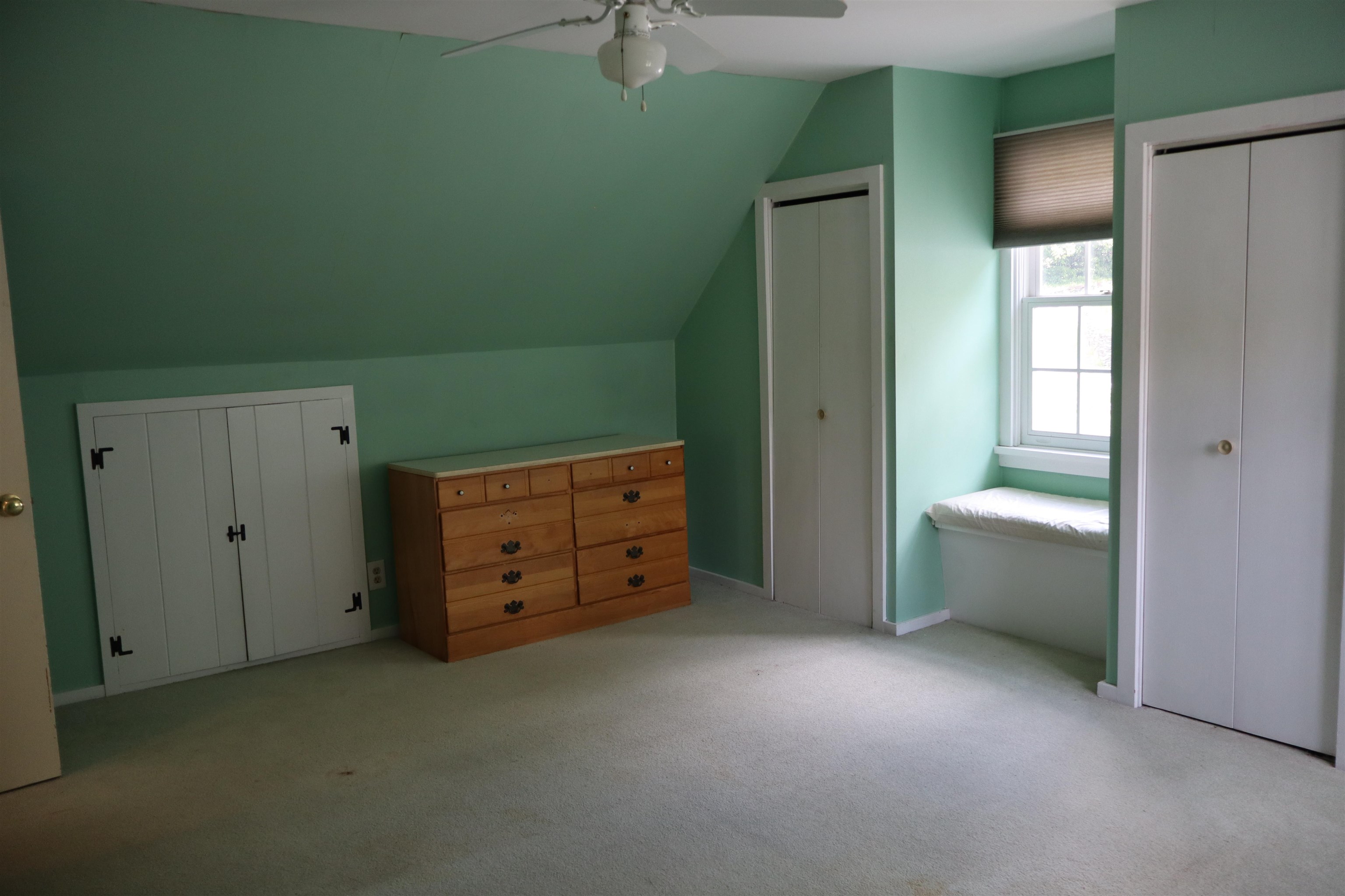 81 Onward Street Barre, VT 05641 - Photo 33 of 50