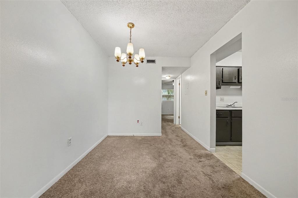 2500 Lee Road, Unit 143 Winter Park, FL 32789 - Photo 7 of 18 Gallery Image 7