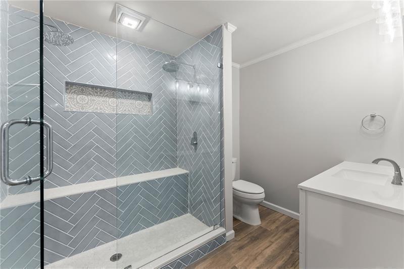 5902 Wills Orchard Road Cumming, GA 30040 - Photo 27 of 52