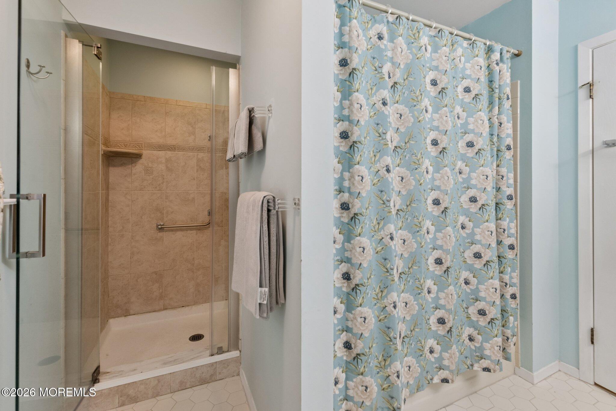 15 Amherst Road, Unit 64 Whiting, NJ 08759 - Photo 6 of 19 004