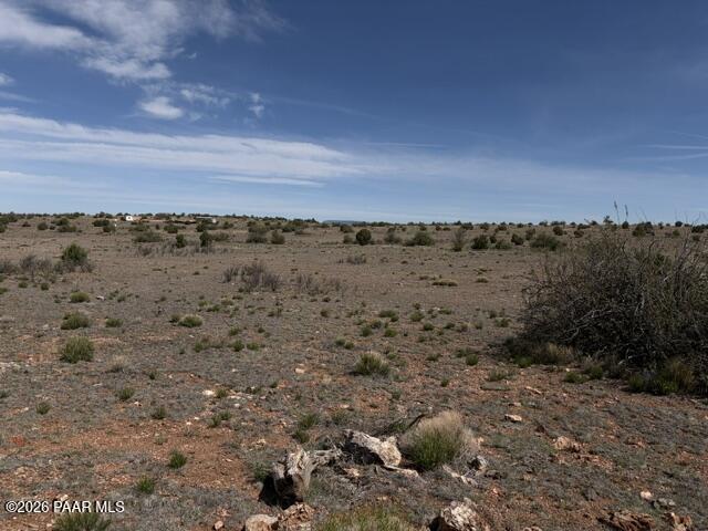 363- Via Dolorosa Road Seligman, AZ 86337 - Photo 11 of 12 IMG_1104