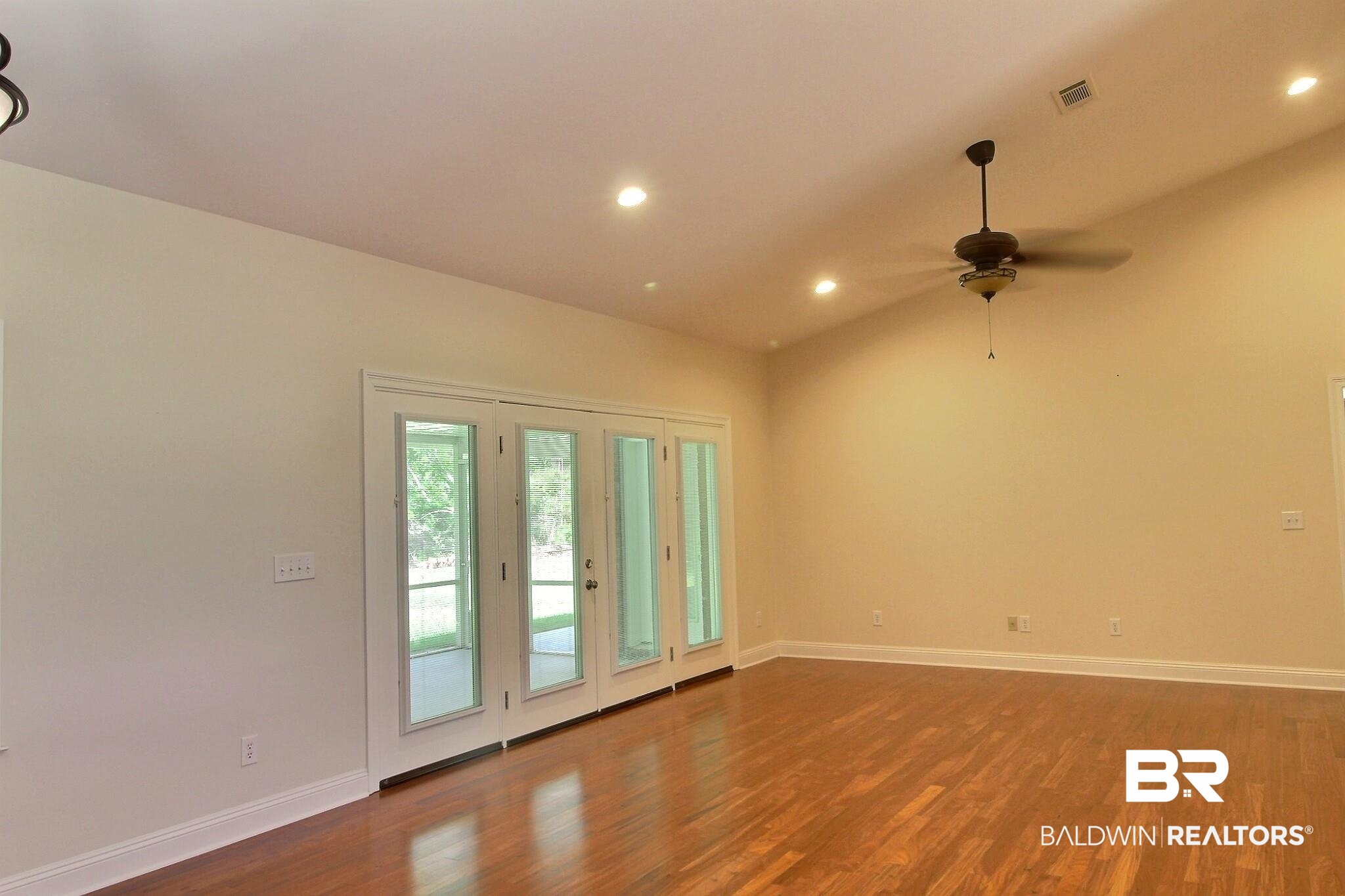 32891 Arbor Ridge Circle Lillian, AL 36549 - Photo 24 of 37