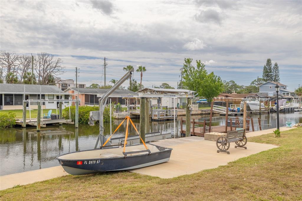 8510 Green Street Port Richey, FL 34668 - Photo 44 of 49 Gallery Image 44