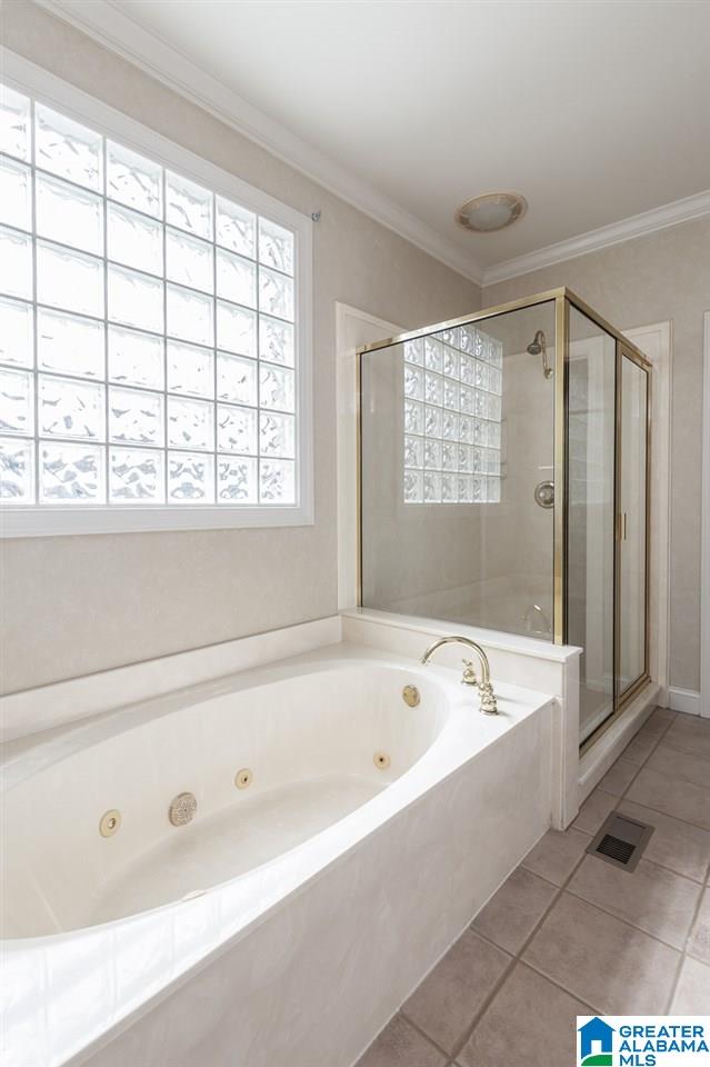 3125 Highland Lakes Road Birmingham, AL 35242 - Photo 25 of 50