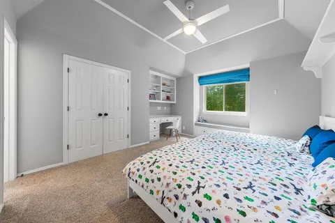 $1,250,000 | 7201 Pebble Hill Drive, Colleyville, TX 76034