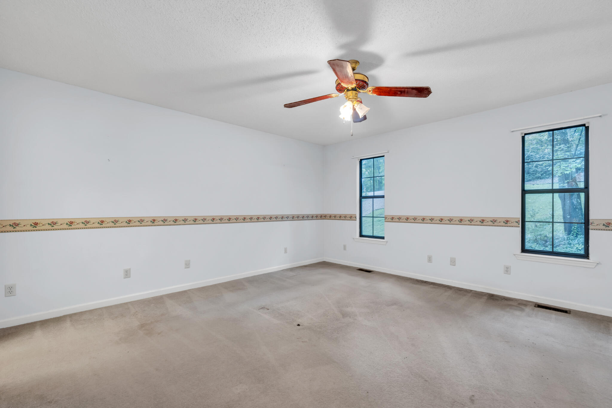 6360 Fairview Road Hixson, TN 37343 - Photo 12 of 33 4T1A0725