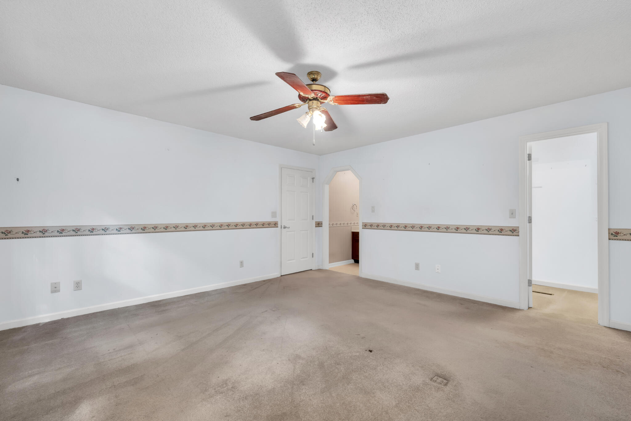 6360 Fairview Road Hixson, TN 37343 - Photo 13 of 33 4T1A0730