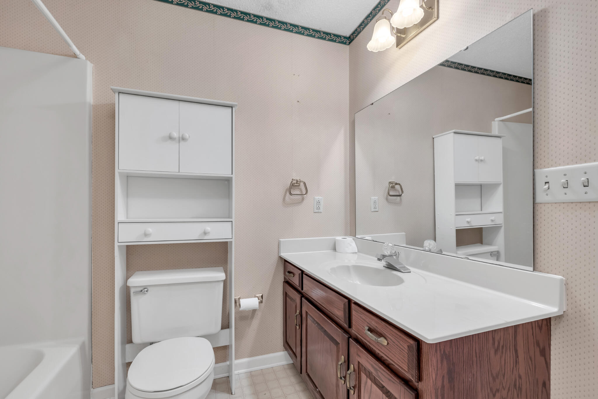 6360 Fairview Road Hixson, TN 37343 - Photo 17 of 33 4T1A0755