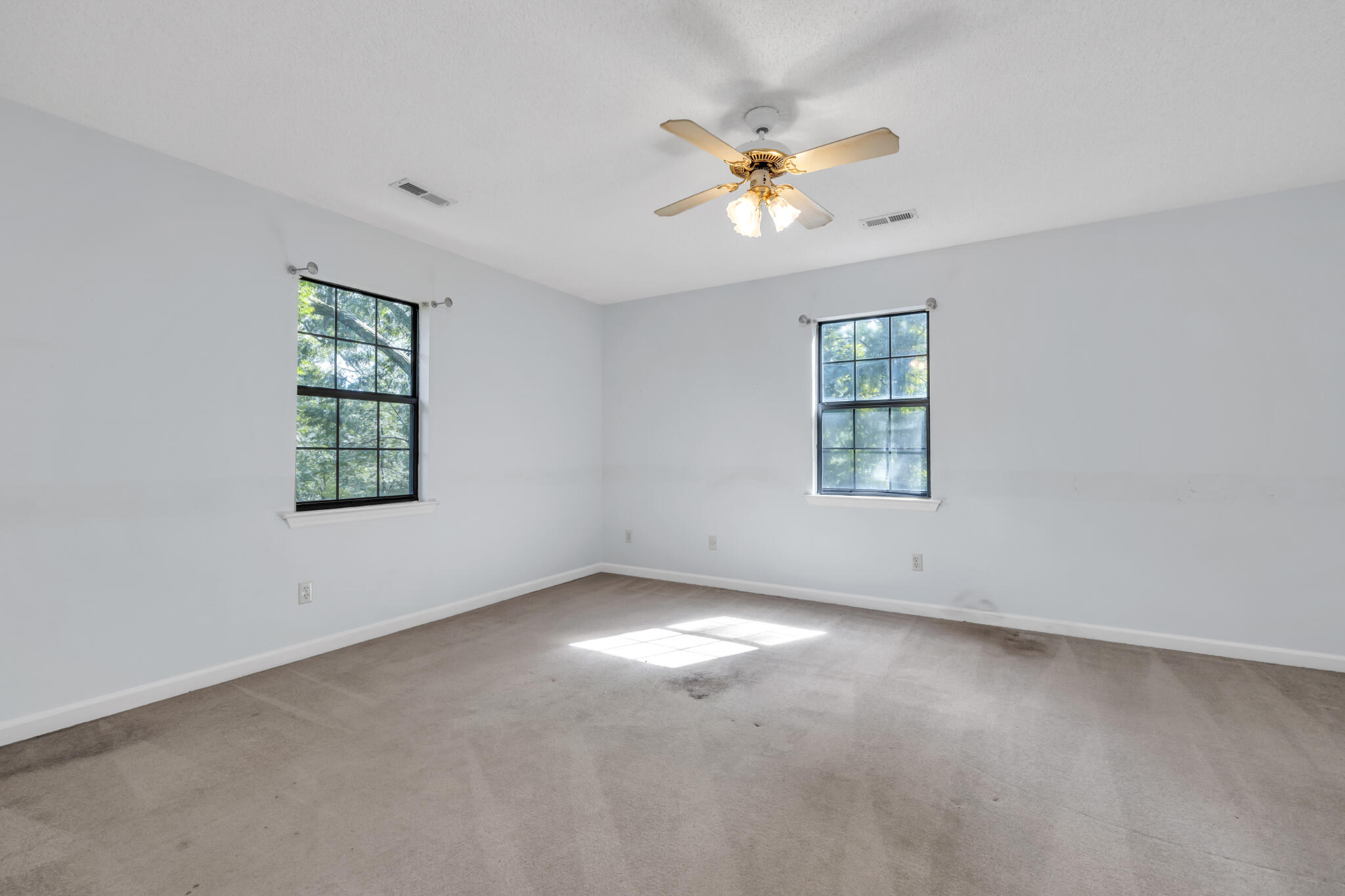 6360 Fairview Road Hixson, TN 37343 - Photo 18 of 33 4T1A0759