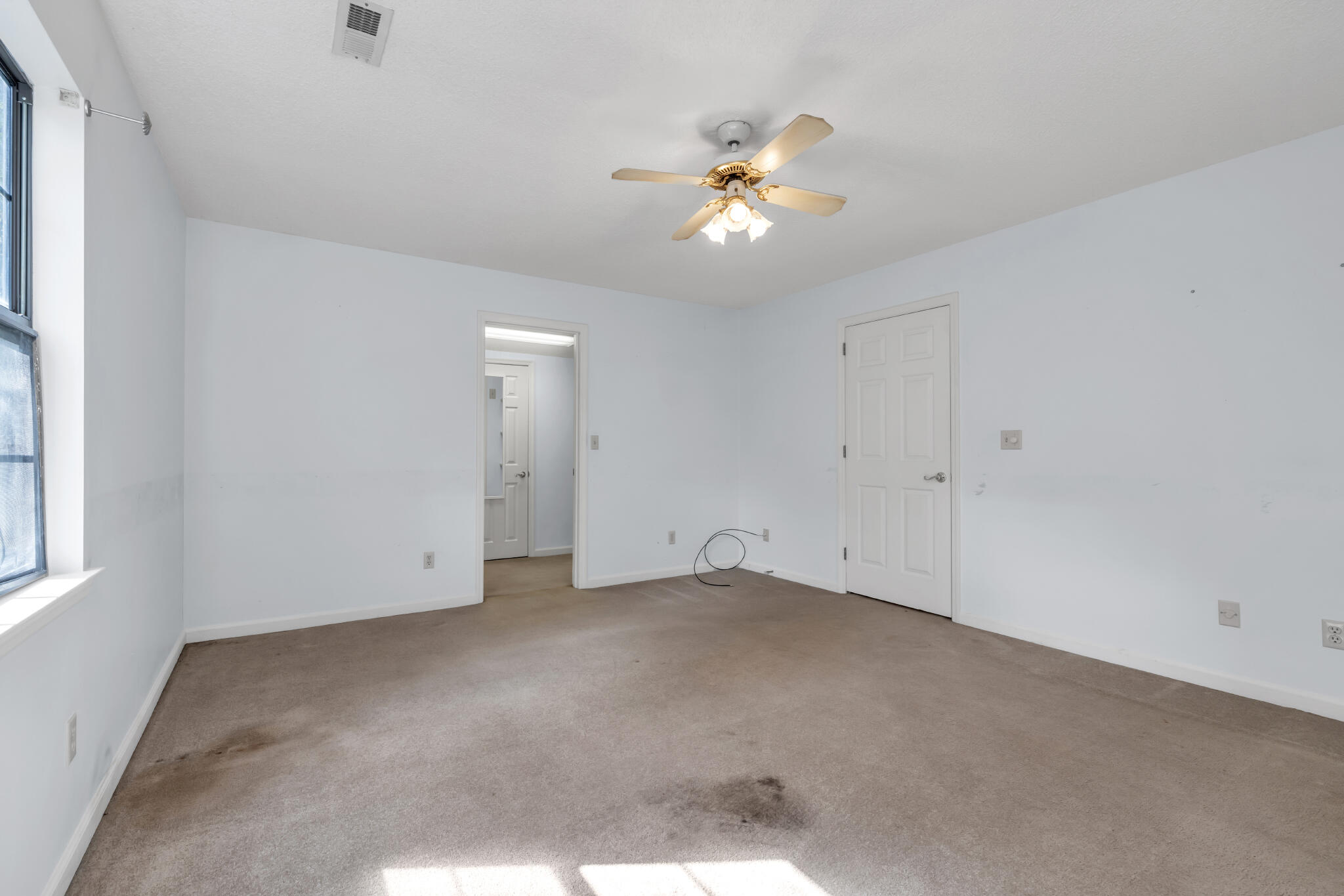6360 Fairview Road Hixson, TN 37343 - Photo 19 of 33 4T1A0763