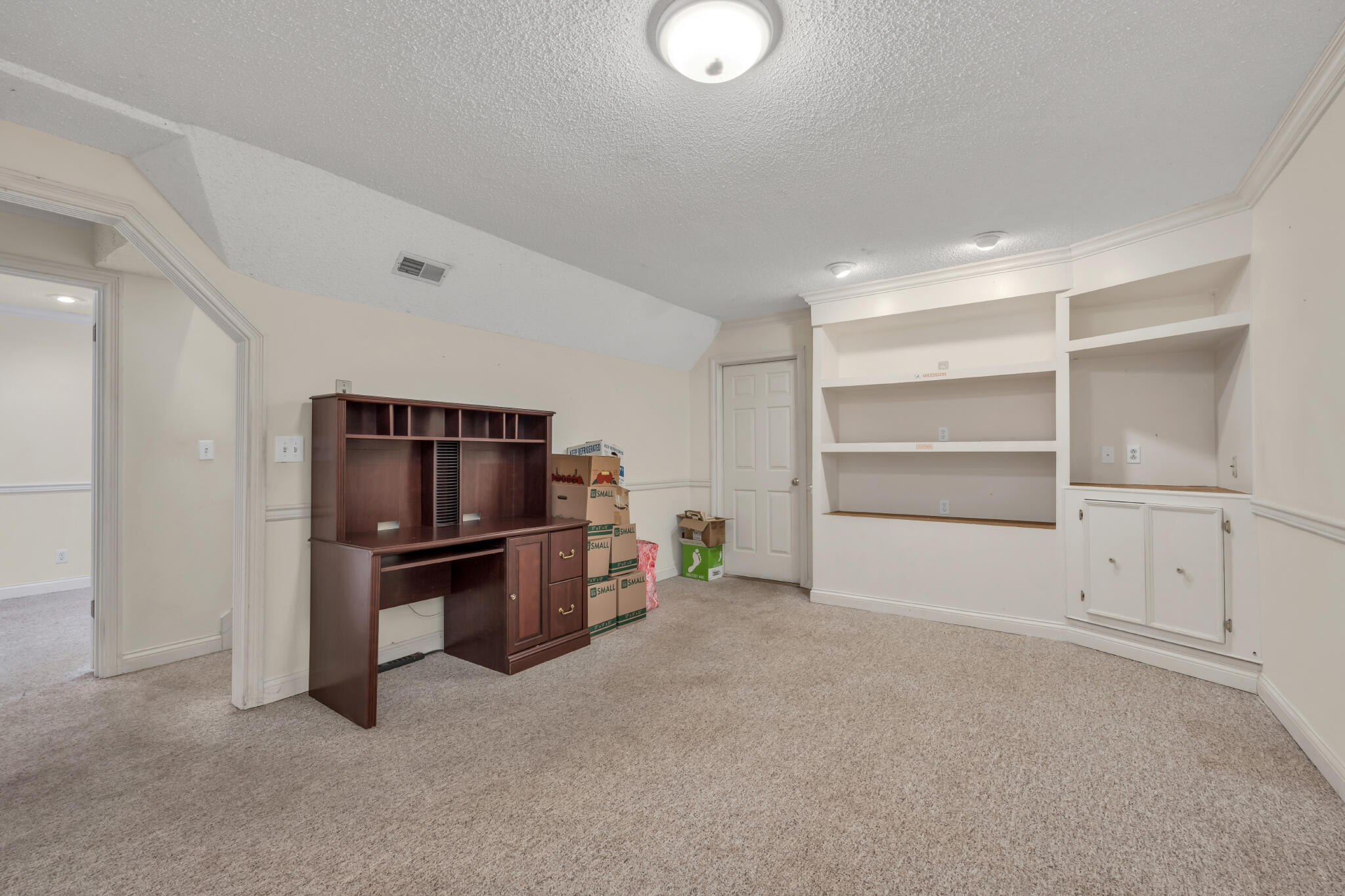 6360 Fairview Road Hixson, TN 37343 - Photo 22 of 33 4T1A0780