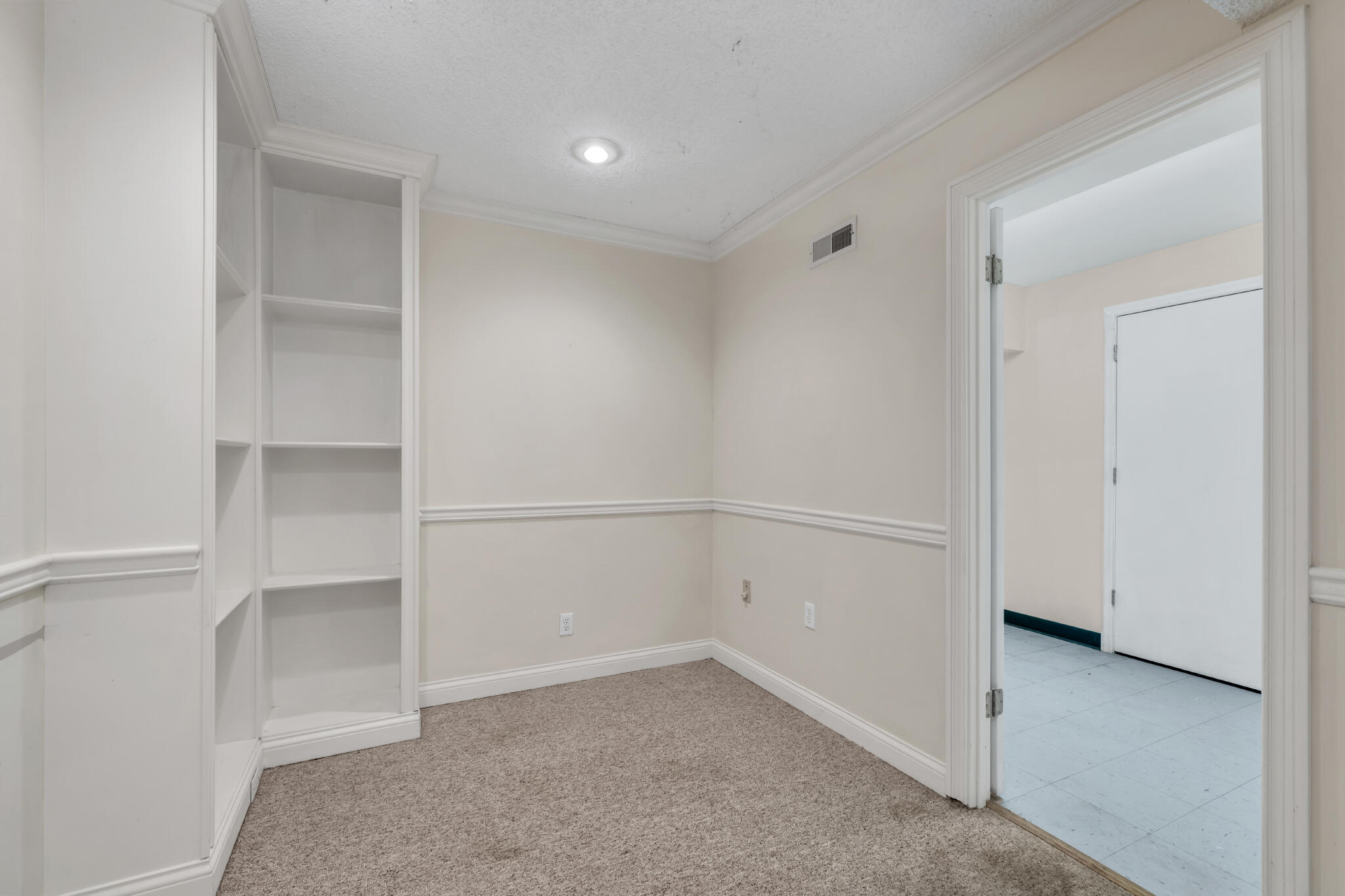 6360 Fairview Road Hixson, TN 37343 - Photo 23 of 33 4T1A0785