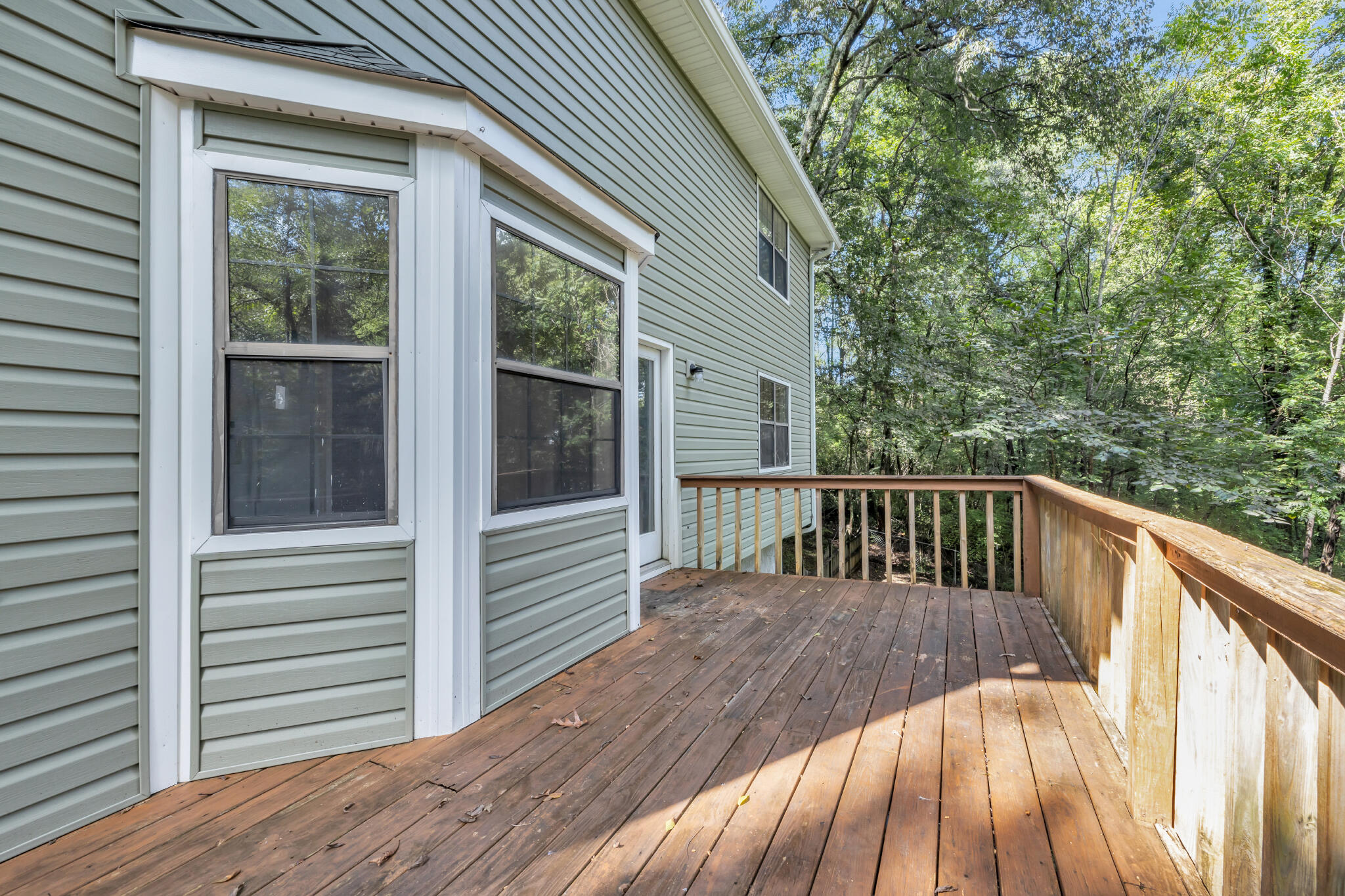 6360 Fairview Road Hixson, TN 37343 - Photo 25 of 33 4T1A0801