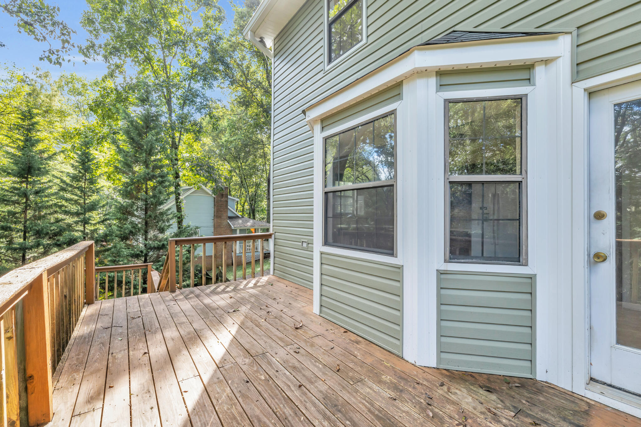 6360 Fairview Road Hixson, TN 37343 - Photo 26 of 33 4T1A0798