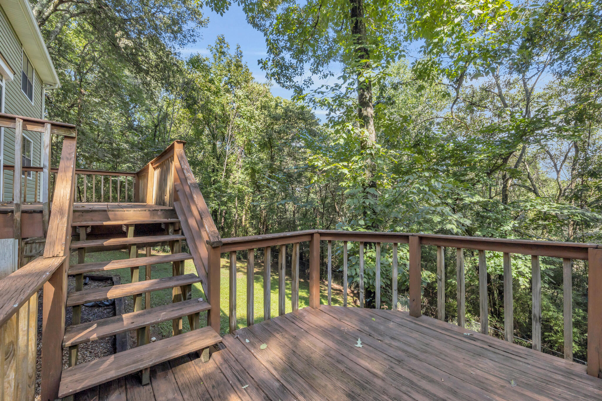 6360 Fairview Road Hixson, TN 37343 - Photo 28 of 33 4T1A0808