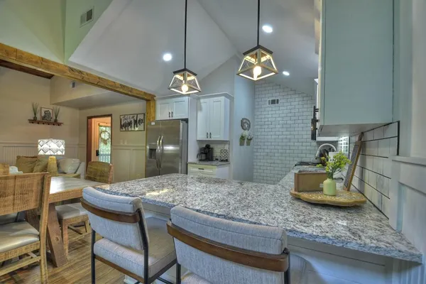 $1,800 | 92 Cherry Lake Drive, Blue Ridge, GA 30513