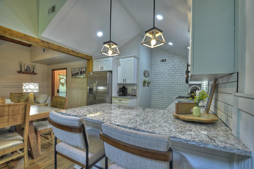 92 Cherry Lake Drive Blue Ridge, GA 30513 - Photo 13 of 39