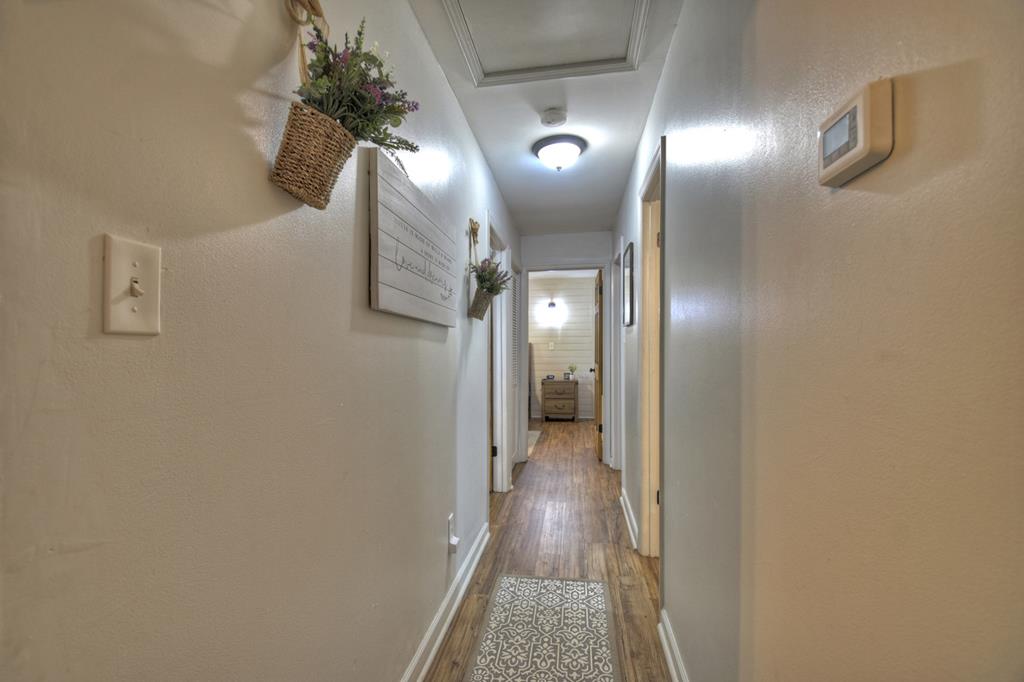 92 Cherry Lake Drive Blue Ridge, GA 30513 - Photo 15 of 39