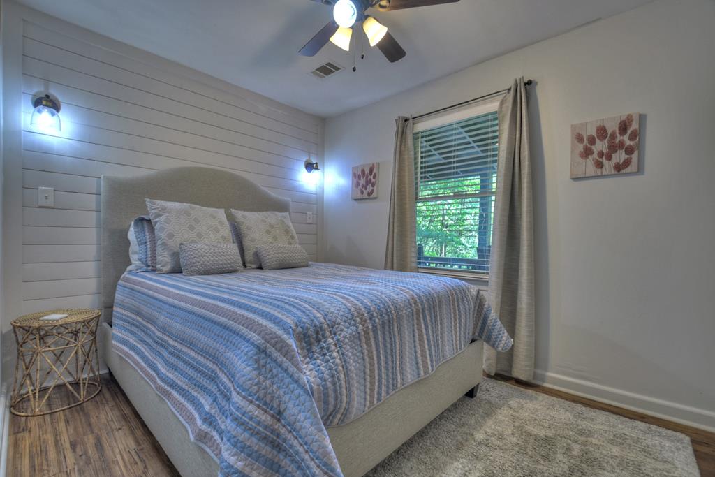 92 Cherry Lake Drive Blue Ridge, GA 30513 - Photo 16 of 39