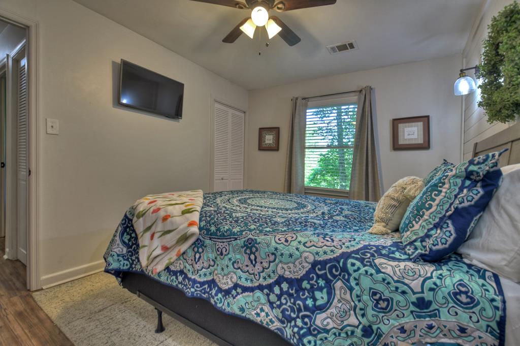 92 Cherry Lake Drive Blue Ridge, GA 30513 - Photo 18 of 39