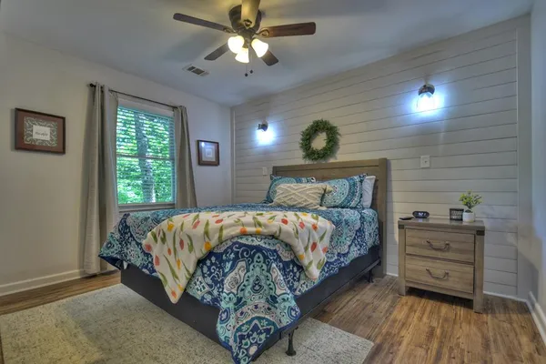 $1,800 | 92 Cherry Lake Drive, Blue Ridge, GA 30513