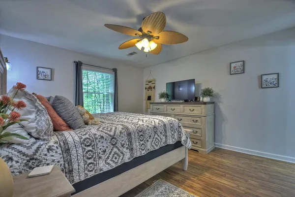 $1,800 | 92 Cherry Lake Drive, Blue Ridge, GA 30513